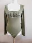 Body, Guess, rozmiar M