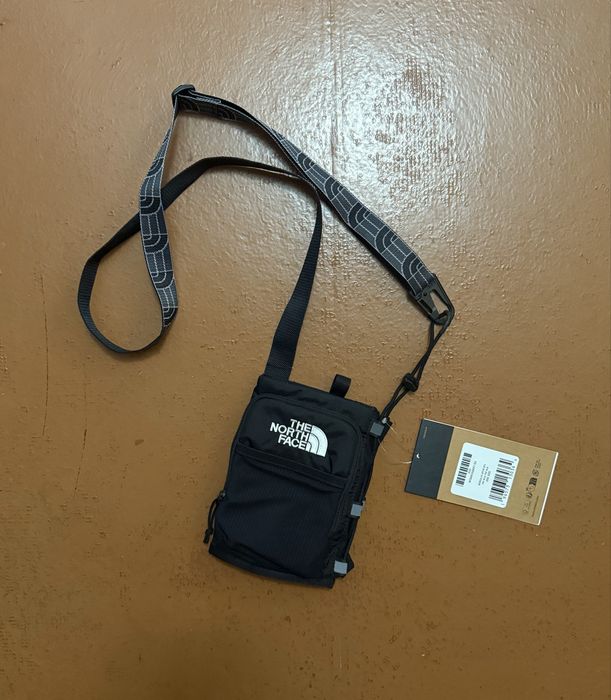 Сумка The North Face. ОРИГИНАЛ.