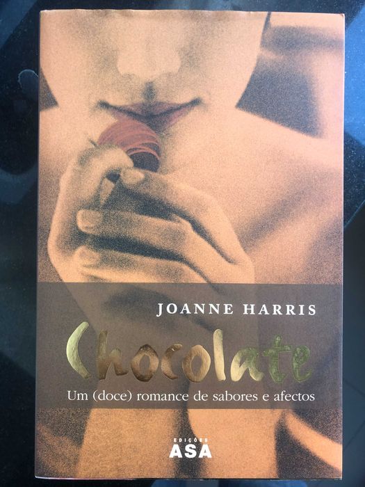 Lua de mel Lua de fel