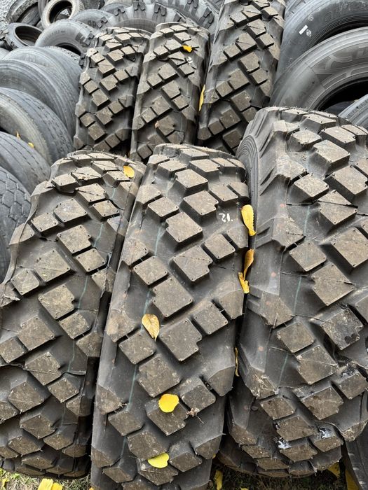 Колеса в зборі 12.00.20 к113 ЗИЛ 131