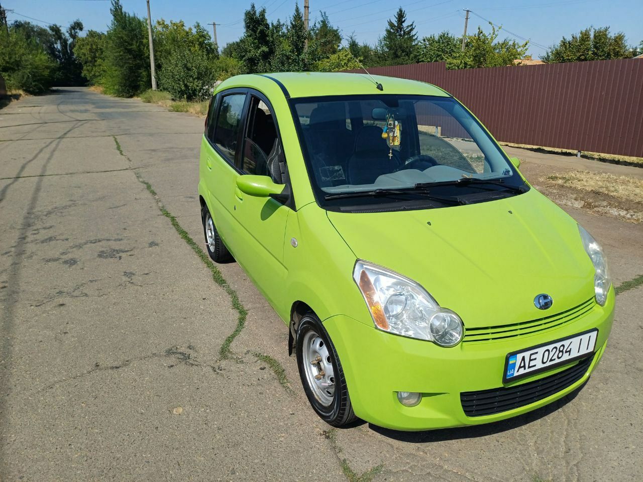 Продам срочно Changhe Ideal-2 (CH7111B) Ідеал 2, идеал 2,  продам