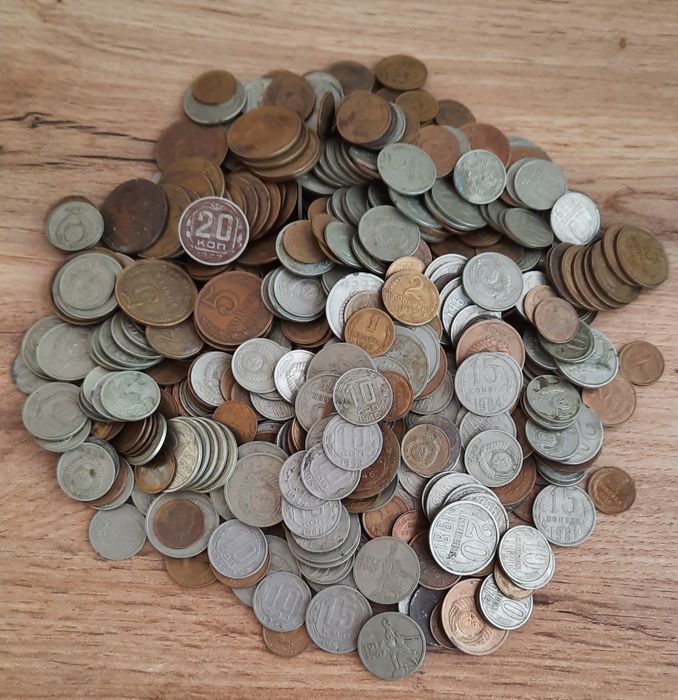 Для любителів гарних чисел