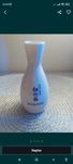 Karafka do Sake Nowa Made in Japan.