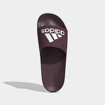Kicksy klapki adidas Adilette Shower EUR 46 (44 2/3)