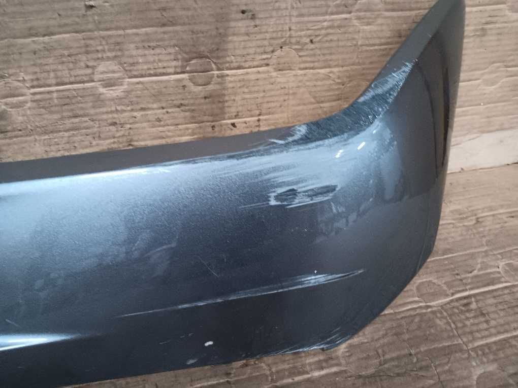 Carenagem inferior direita Honda PCX125 versão 2010 a 2014