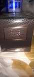 David Beckham intimately  woda toaletowa 75ml