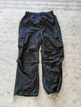 Spodnie damskie jogger