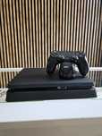 Playstation 4 Slim 1Tb! Gwarancja 6msc - Sklep!