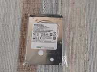 Toshiba 1TB 2.5 5400rpm SATA 6.0Gb/s 128MB MQ04ABF100 (Como Novo)