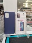 Etui plecki case nokia g11 4g g21 4g