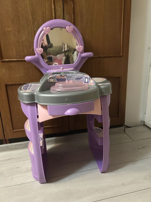 Гарний подарунок б/у