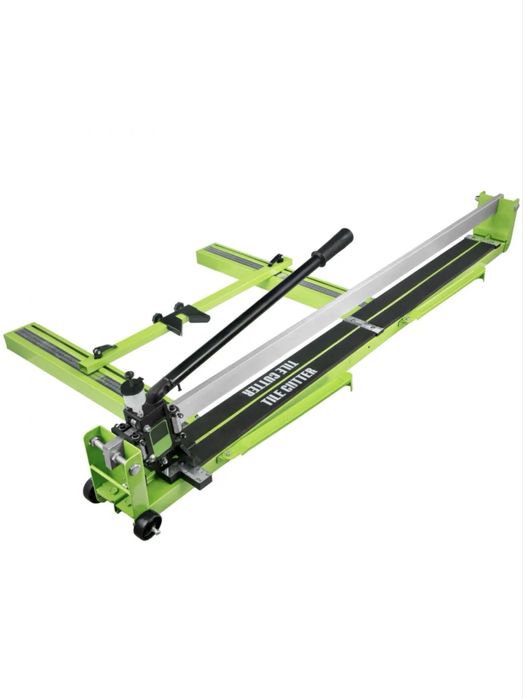 Przecinarka do plytek 1200 jak nowa Laser