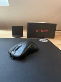 Mysz Benq Zowie EC2-CW