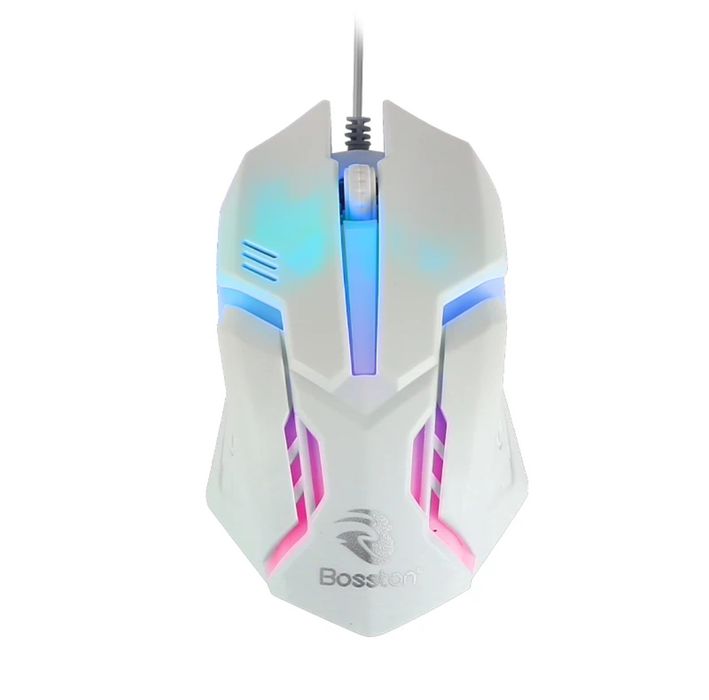 Ігрова мишка Bosston