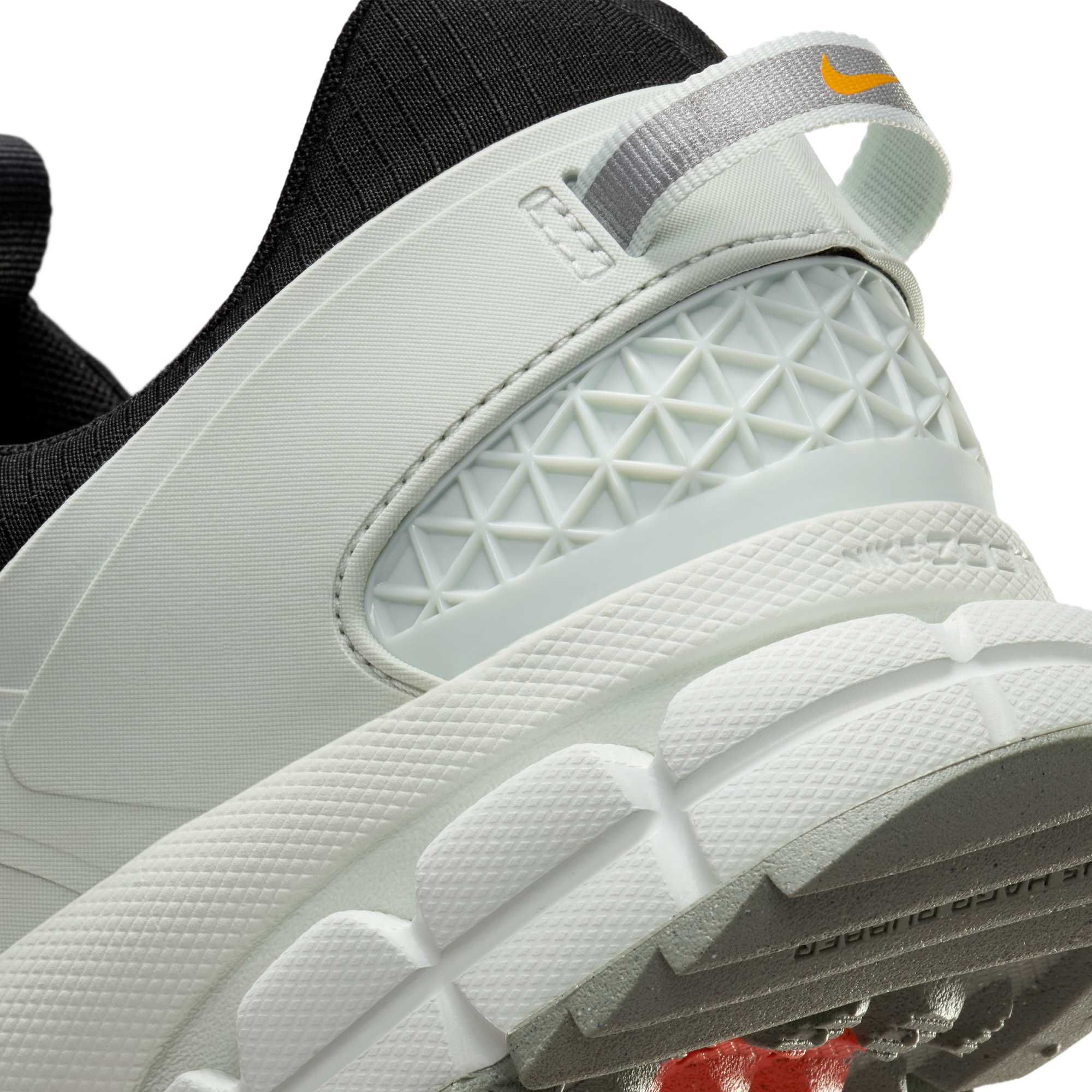 ОРИГИНАЛ Nike Zoom Vomero Roam (FV2295-001) кроссовки мужские кросівки