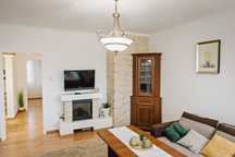 Wynajmę Apartament Witkiewicza w dniach 14.08-21.08.2025r.