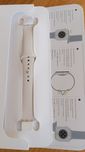 Bracelete original Apple Watch nova