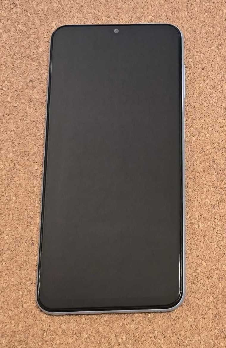 Samsung Galaxy A23 5G SM-A236 B/DSN 4GB/64GB Niebieski Gwarancja