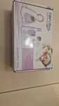 Niania elektroniczna Babytalker 1010, TOPCOM