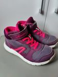 Buty Newfeel wodoodporne r. 29 dziewczęce