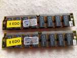 Pamiec kosci ram 8edo