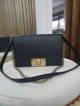 Mala da Furla modelo Mimi