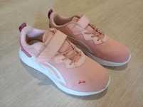 Кросівки PUMA All Day Active 33р 21 см