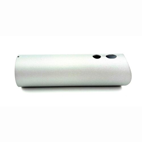 Oryginalna Rękojeść srebrna suszarka Dyson od dysonserwis.pl 967727_01