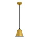 Lampa wisząca Led GINOSA GU10/5W