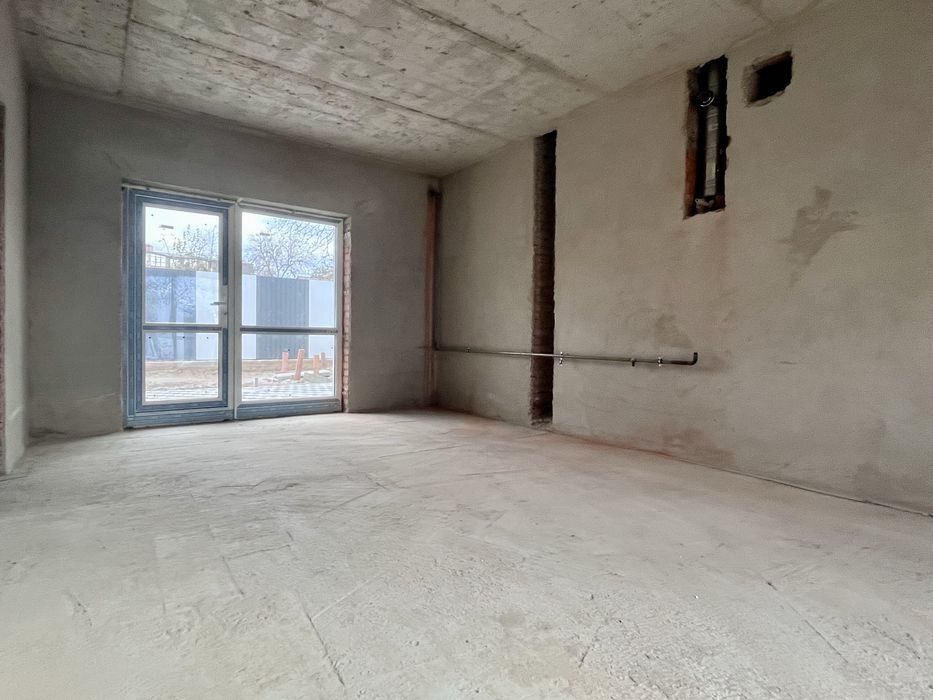 Готовые Тауны с ГАЗОМ! Ипотека, рассрочка! С частичным ремонтом! Без %