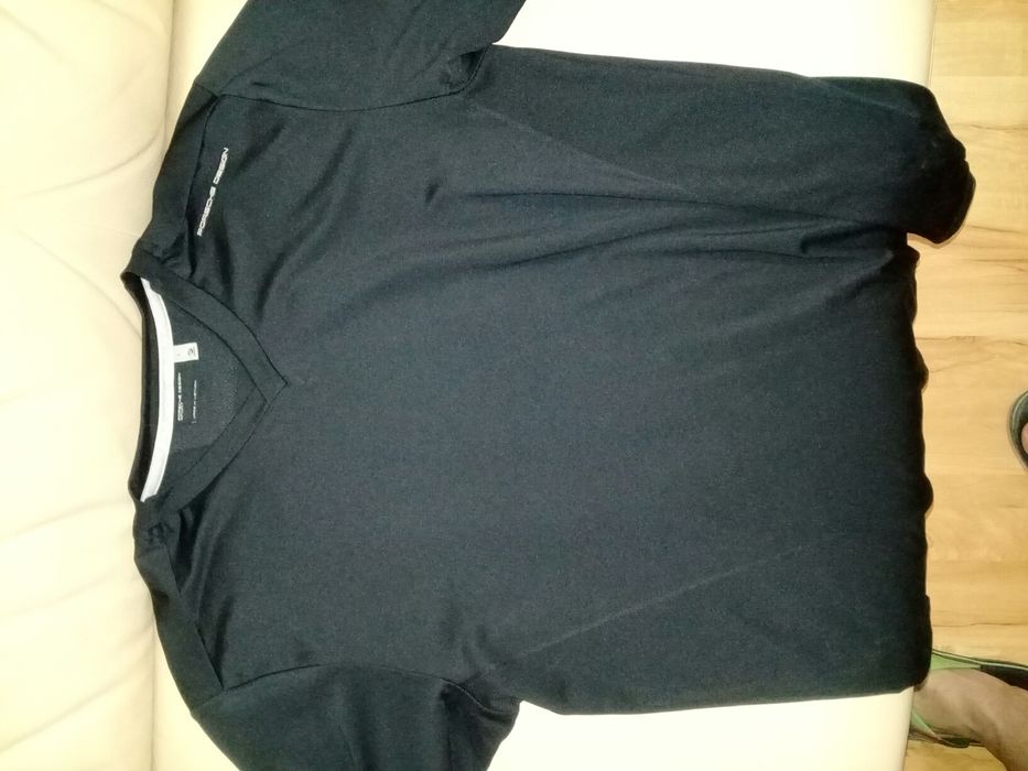 Adidas Porsche Design.из коллекции Р 5000-Climacool/Climachill