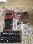 Knight Rider DeAgostini 1-20