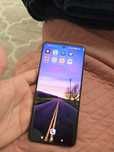 Redmi note 13 pro plus 512