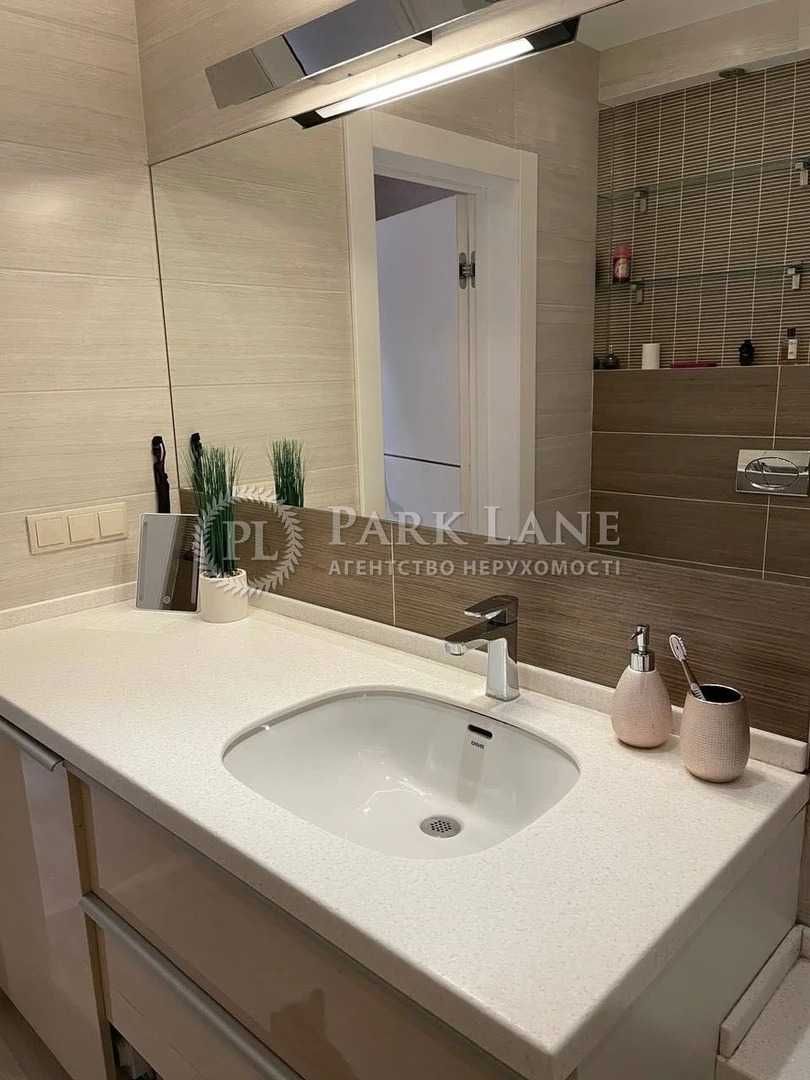 Продаж Лобановського просп. 4в Дизайнерський ремонт 58кв ВИГІДНО NEW