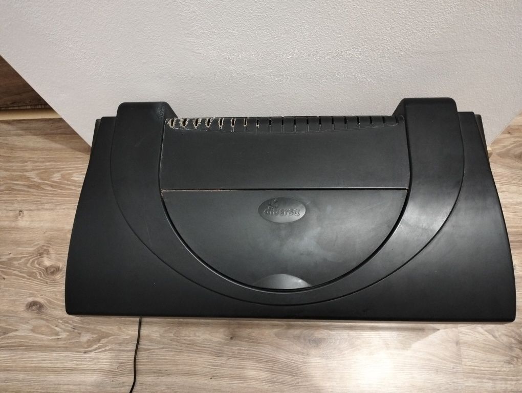 Akwarium 54l z akcesoriami