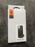 Spigen iphone 14 чохол