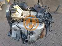 Motor AUD SEAT AROSA CORDOBA VARIO IBIZA II INCA