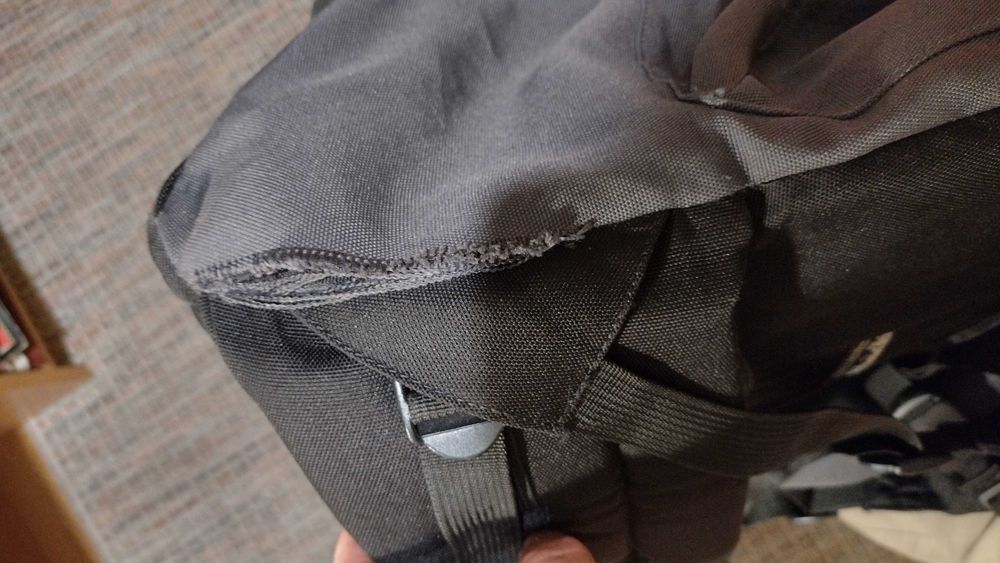 Plecak Campus Tibet 85