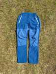 Spodnie damskie trekingowe CMP outdoor travel XXS XS woman