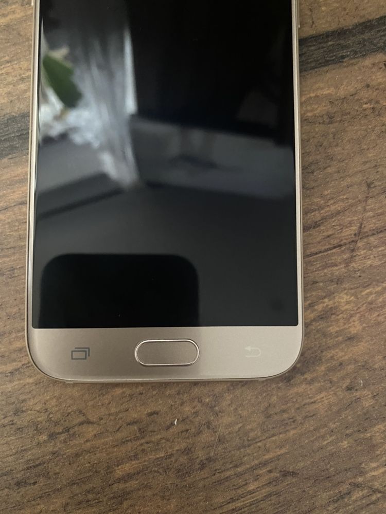 Telefon samsung J5 2017
