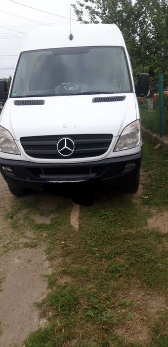 Вантажні перевезення по Україні