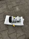 Nowa sprezarka nissens 89053 klimatyzacji clio IV fiorino bipper qubo