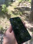 Redmi note 7 телефон