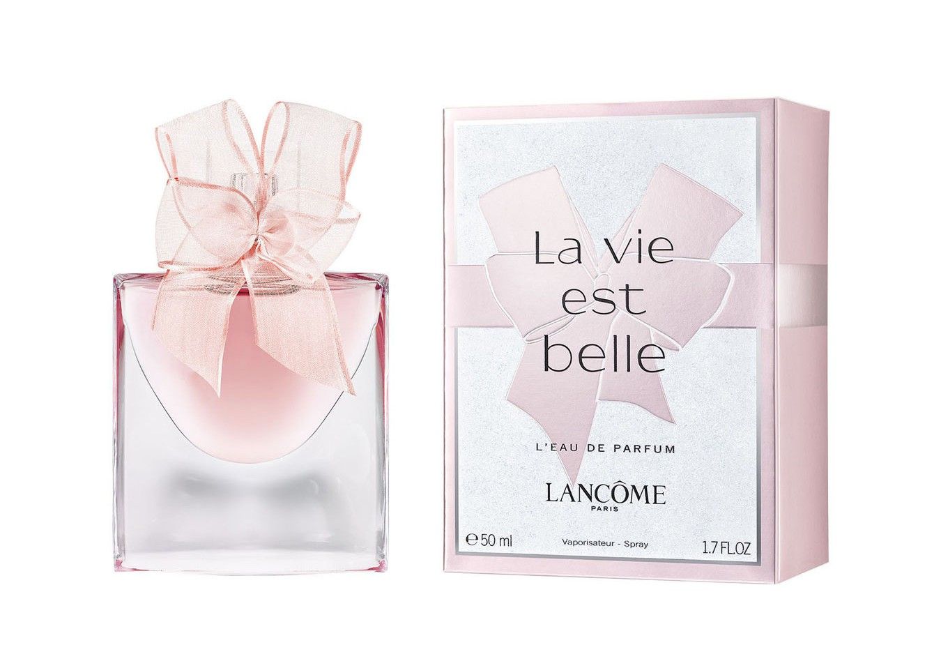 Lancome La Vie Est Belle L Eau de Parfum 50ml. Mother'sDay