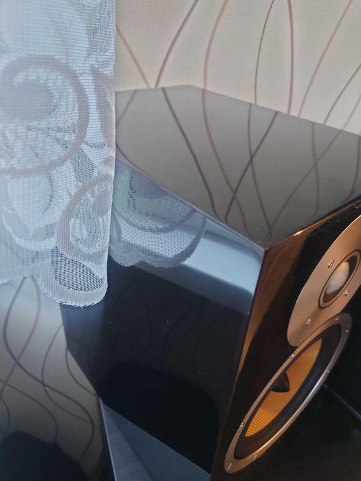 Bowers&Wilkins CM5 B&W cm5 glosniki