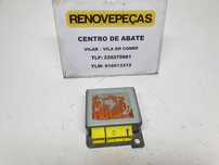 Centralina / Modulo Airbags Nissan Primera (P11)