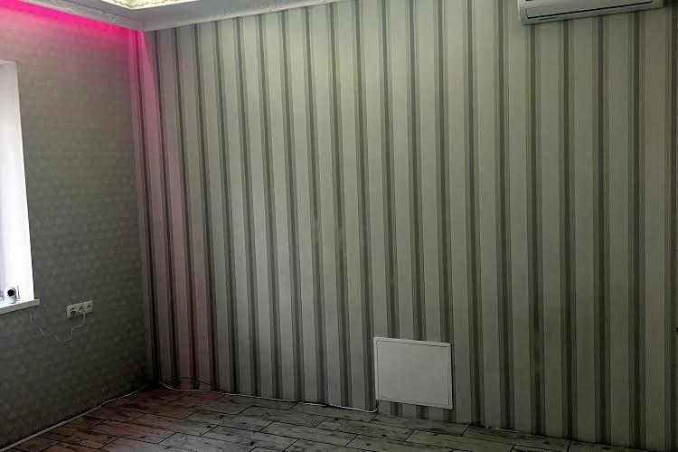 Продається окремостоячий будинок у м. Кропивницький (район Катранівка)