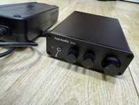 Wzmacniacz Fosi Audio TB10D 48V  TPA3255