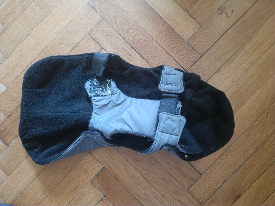 Kurtka / ubranko dla małego psa