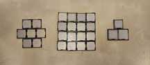 Processadores Intel | i3 | i5 | i7 | XEON | CORE2EXTREME |